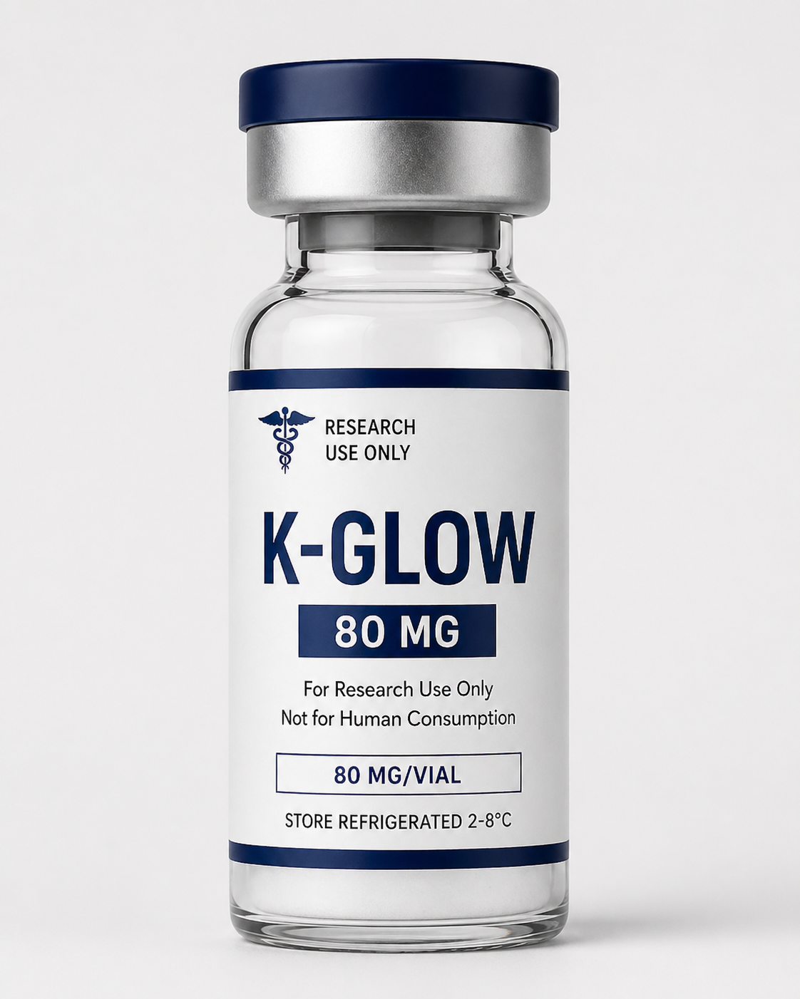 K-Glow